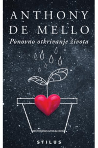 Ponovno otkrivanje života