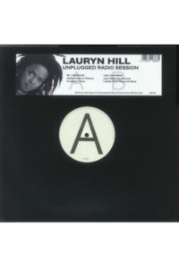 Radio Sessions (Unplugged)