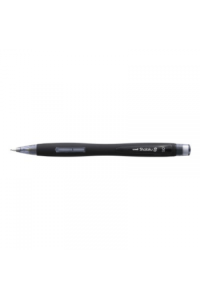 Tehnička olovka Uni m5-228(0.5) crna