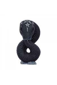 Nemesis Now Ouroboros 9.6cm - slika proizvoda