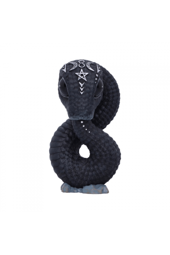 Nemesis Now Ouroboros 9.6cm - slika proizvoda