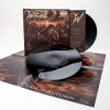 Witherfall - Curse Of Autumn LP - omot