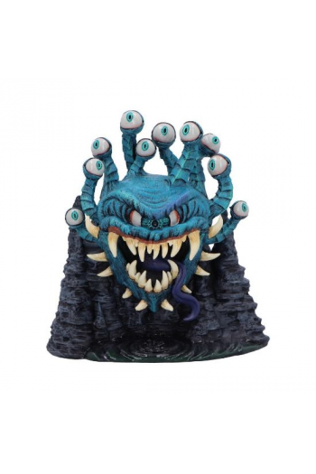Nemesis Now Dungeons & Dragons Beholder Box - slika proizvoda