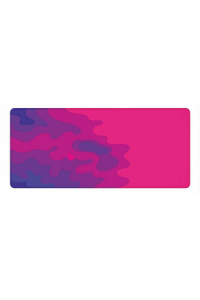 Podloga za miš Fantech 900x400x4mm ATO MP905-CL Vibe ljubičasti