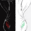 393740f9-bd4a-466c-9ed2-26e260c7612d.png