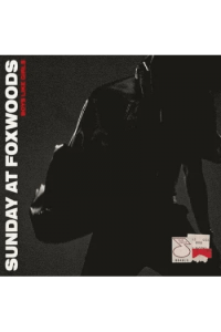Boys Like Girls - Sunday At Foxwoods LP - omot