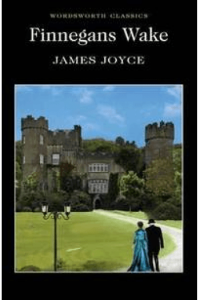Finnegans Wake