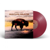 Robert Plant - Saving Grace (Limited Fruitpunch Vinyl) LP - omot