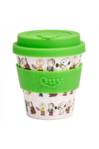 Šalica 230 ml Snoopy Opera - slika proizvoda