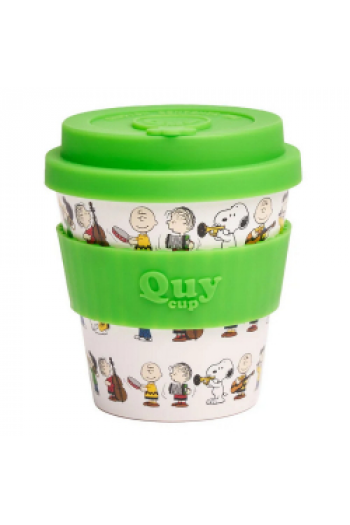 Šalica 230 ml Snoopy Opera - slika proizvoda