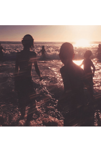 LINKIN PARK - ONE MORE LIGHT CD - omot