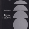 397c0158-ec62-4639-bdd7-dbf56e3690ac.png