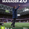 Football Manager 26 - slika proizvoda