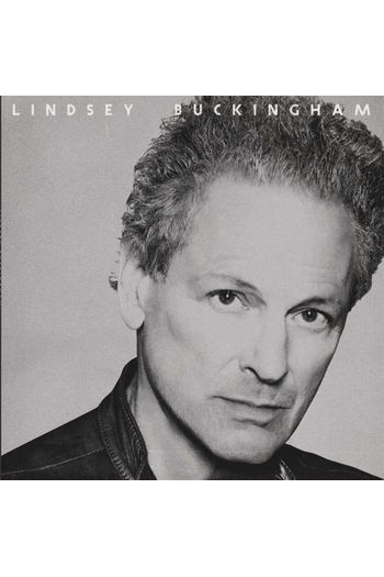 Buckingham Lindsey - Lindsey Buckingham LP - omot