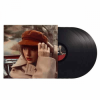 Taylor Swift - Red (Taylors Version) Ltd. LP - omot