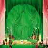 Witch Fever - Congregation LP - omot