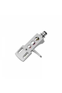 Analogis Headshell HS-11