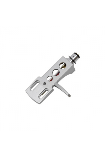 Analogis Headshell HS-11 - omot
