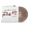 Matchbox Twenty - Mad Season: Live (RSD Black Friday 2025 Brown vinyl edition) LP - omot