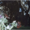 Lebanon Hanover - Let Them be Alien LP - omot