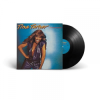 Tina Turner - Love Explosion - omot