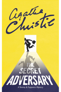 Secret Adversary