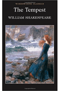 The Tempest