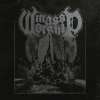 Mass Worship - Mass Worship - omot