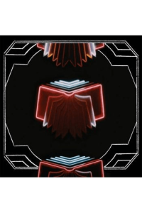 Neon Bible