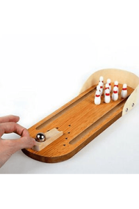 Tabletop Bowling - slika proizvoda