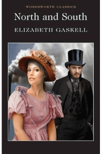 North and South