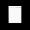 ENHYPEN - Desire : Unleash (Weverse Albums Ver.) Dar - omot