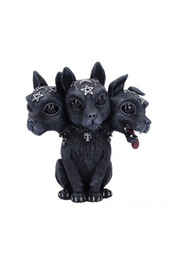 Nemesis Now Diabarkus 10.5cm - slika proizvoda