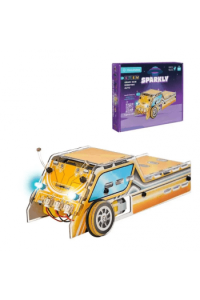 Circuitmess Sparkly - slika proizvoda