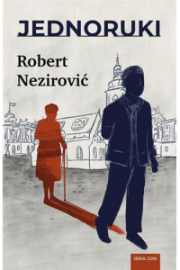 Jednoruki