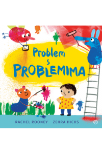 Problem s problemima