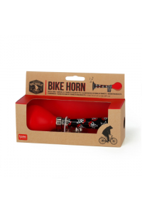 Truba  Za Bicikl - Skull