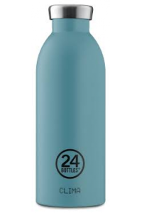 Termos boca Clima - Powder Blue (500 ml) - slika proizvoda