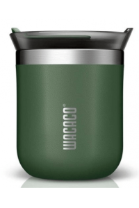 Wacaco termo šalica zelena