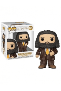 POP Rubeus Hagrid (171)