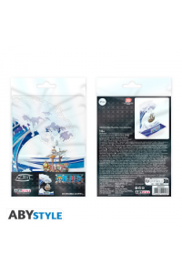 ONE PIECE - Acryl® Diorama - Thousand Sunny - slika proizvoda