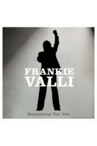 Decca Comedy Classics: At The