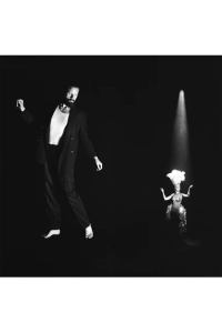 Father John Misty - Chloe And Next 20Th Century CD - omot