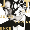 Justin Timberlake - The 20/20 Experience 1 of 2 LP - omot