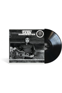 Johnny Cash - Songwriter LP - omot