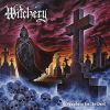 Witchery - Symphony For The Devil (reissue 2020) LP - omot