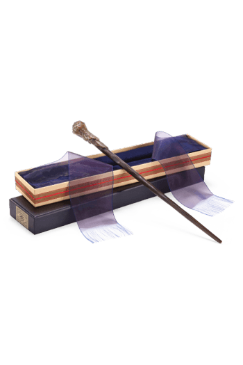 Noble Collection - Harry Potter - RonS Wand - slika proizvoda