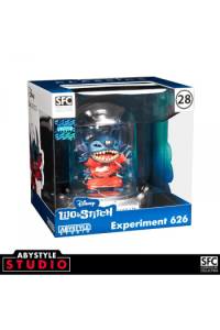 Disney - Figurine "Stitch 626" - slika proizvoda