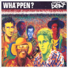 The Beat - Wha'ppen? (Expanded Edition) LP - omot