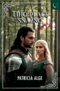 Tiho plače snažno srce